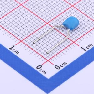 CD1H474KC9AER1E100商品缩略图