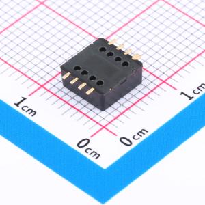 KP229E2701XTMA1商品缩略图