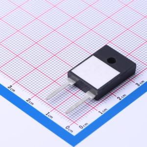 To-247-100W-4R7-5%商品缩略图