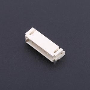 AFC20-S08ACA-00商品缩略图