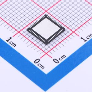 FU6865Q商品缩略图