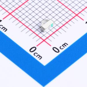 XL-3010SURUBC商品缩略图