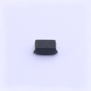 SMAJ30A商品缩略图