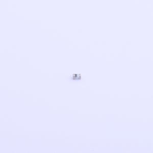 MLG1005S3N6CT000商品缩略图