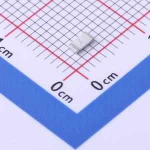 1206TD-30AS商品缩略图