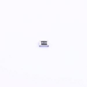 FRL0805FR130TS商品缩略图