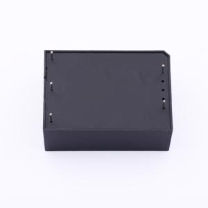 LHE15-20B24商品缩略图