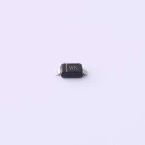 BZT52C22V商品缩略图