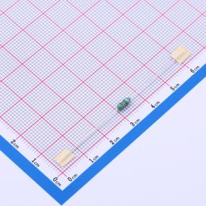 XRAL0307-270K商品缩略图