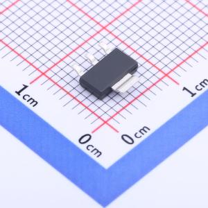 MD7601B57商品缩略图