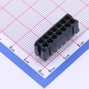 HC-MX3.0-2*7A商品缩略图