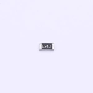 CR1206F4R240G商品缩略图