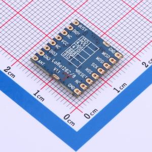 LORA-CC68-868MHz-TCXO商品缩略图