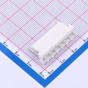 M3965V-07P商品缩略图