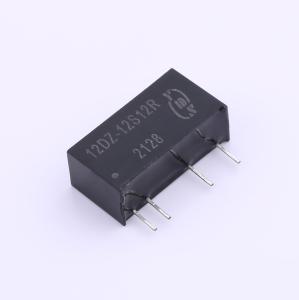 12DZ-12S12R商品缩略图