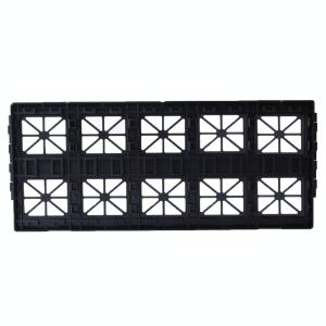 45*52.5商品缩略图