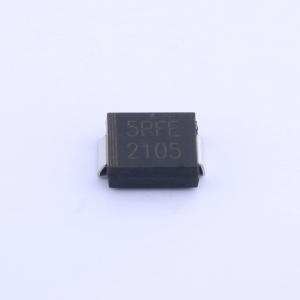 5.0SMDJ26A商品缩略图