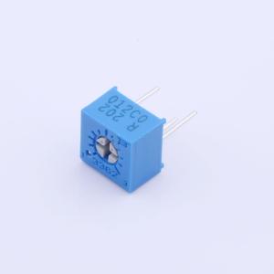 3362R-1-202LF商品缩略图