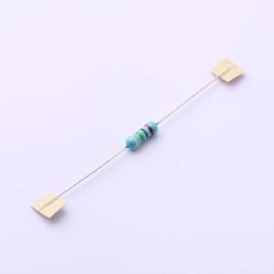 RT 1/2W 2M J T/B商品缩略图