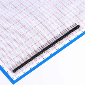 KH-2.54PH180-1X40P-L11.5商品缩略图