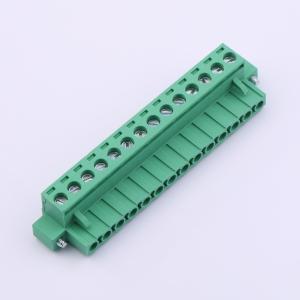 MX2EDGKM-5.08-14P-GN01-Cu-Y-A商品缩略图