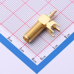 2LC15SF042商品缩略图