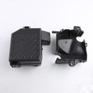 2317585-1商品缩略图