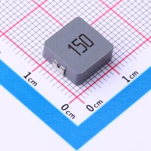 NBMC1040N-150M-TJ商品缩略图