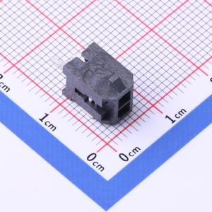 X3025WRS-2x01E-LPSW商品缩略图