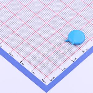 DCH103M46Y5UP6BL7A0商品缩略图