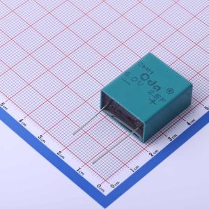 CHM-6R0L255R-TW商品缩略图