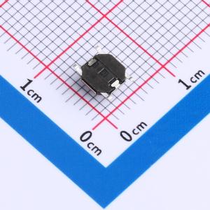 YTS1H0051FMG00商品缩略图