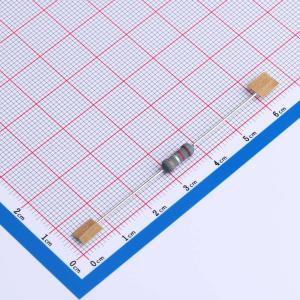 RSS 1W 0R12 J T/B商品缩略图