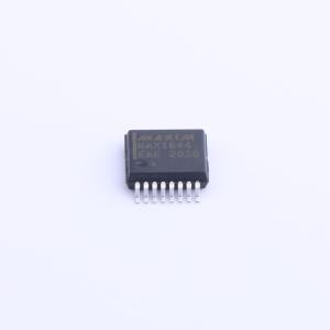 MAX1644EAE+T商品缩略图