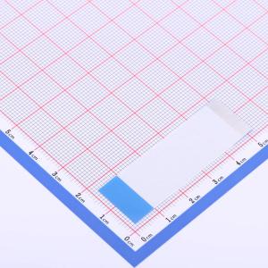 JS05B-30P-050-4-8商品缩略图