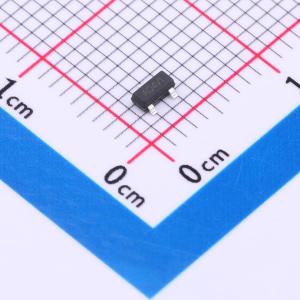 AP10TN135N商品缩略图