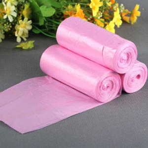 6917751430595商品缩略图