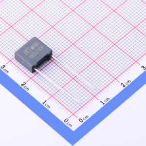 MPBH682J3A0701商品缩略图