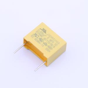 Z684K275VD4L6商品缩略图