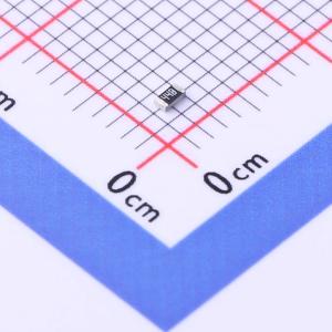 RT0603BRD072K8L商品缩略图