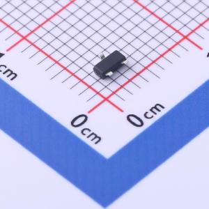 NUP2105LT1G-TP商品缩略图