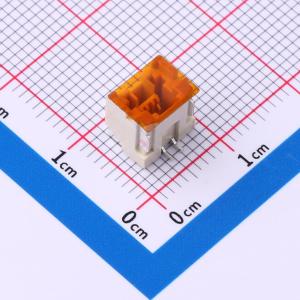 HC-ZE-2ALT商品缩略图