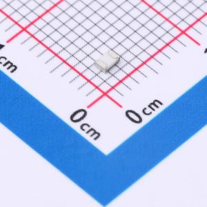 TP0805A300KP0510Z商品缩略图