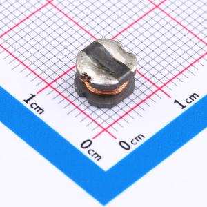 XRCD75-150M商品缩略图