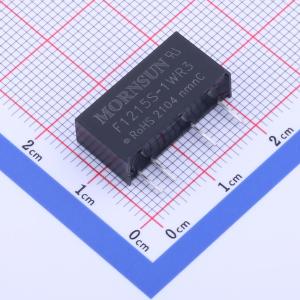 F1215S-1WR3商品缩略图