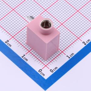 PJ-3850F-5A商品缩略图