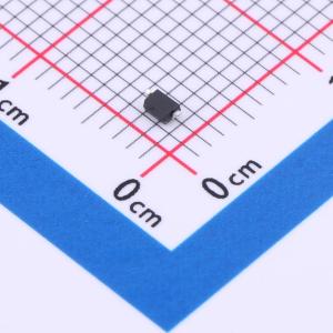 BAS321-QF商品缩略图