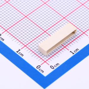 CNJMA1001WR-S-14P商品缩略图