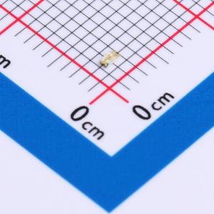 A-SP194B1C-C00-4T商品缩略图