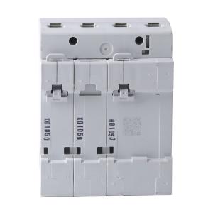 DZ47SLES6D50商品缩略图